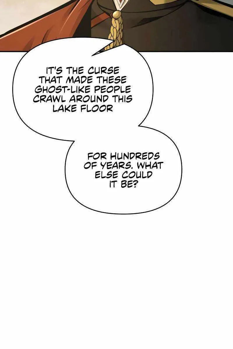 I Became the Tyrant of a Defence Game Chapter 81 page 95 - 