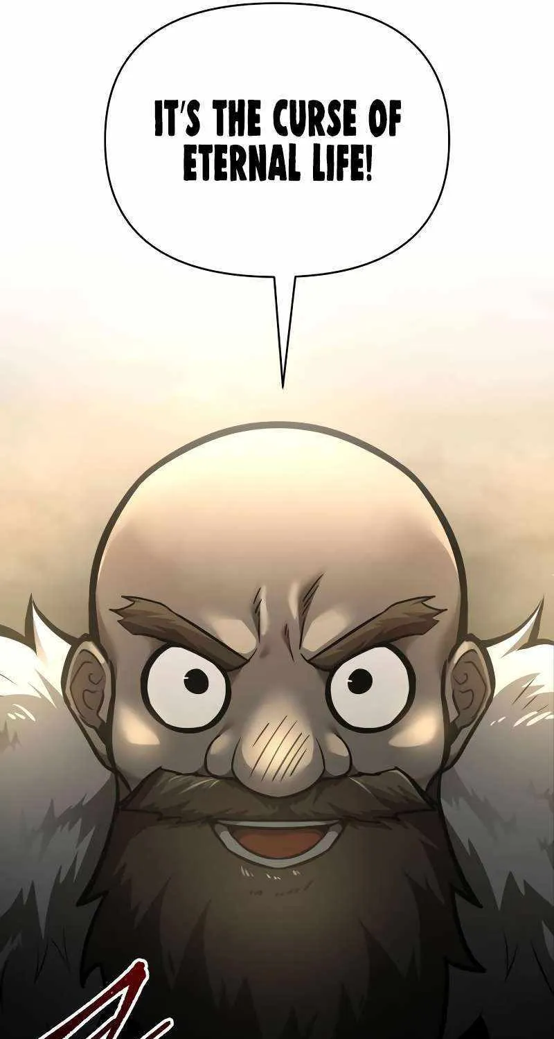 I Became the Tyrant of a Defence Game Chapter 81 page 96 - 