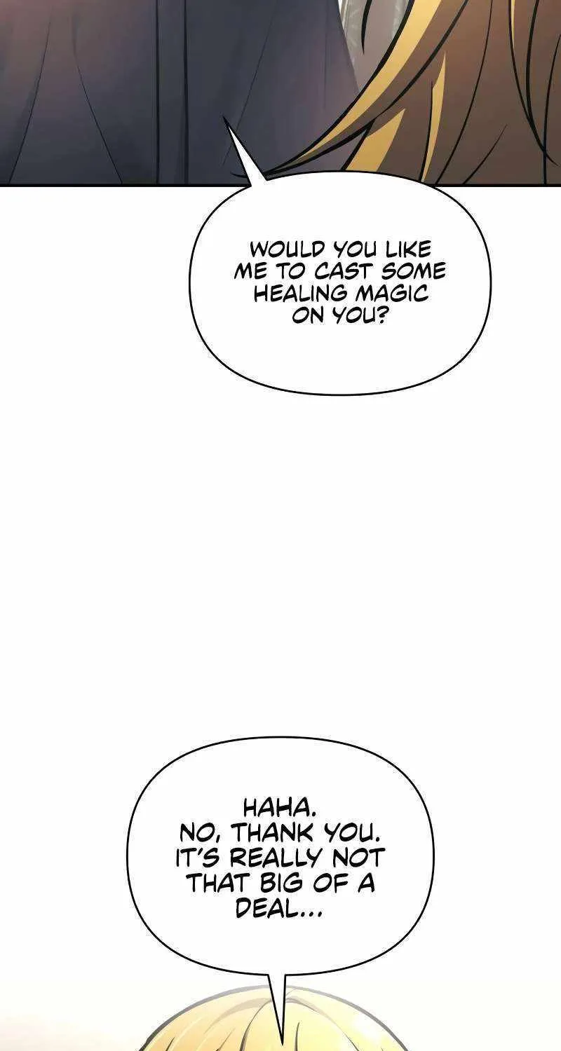 I Became the Tyrant of a Defence Game Chapter 82 page 12 - 