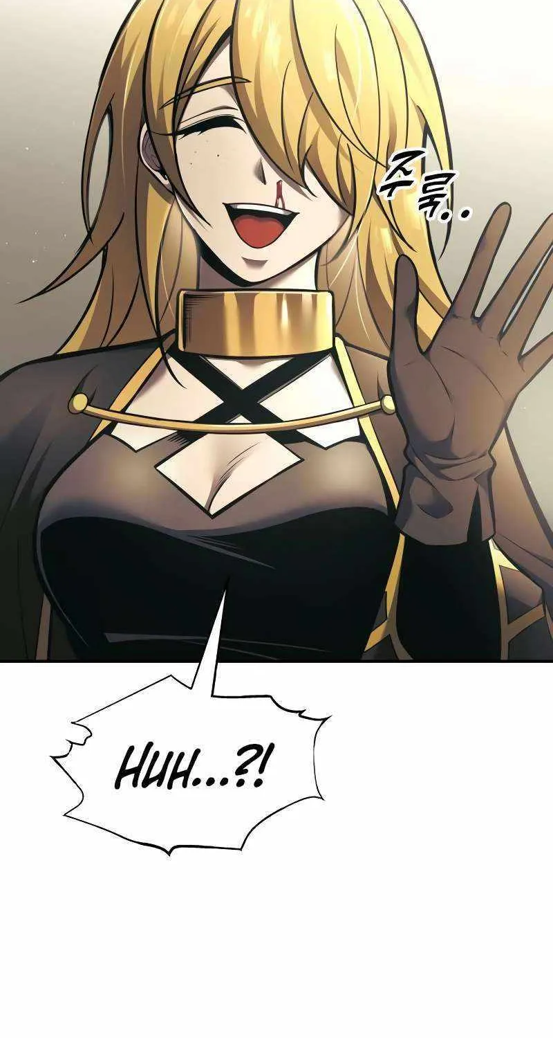 I Became the Tyrant of a Defence Game Chapter 82 page 13 - 