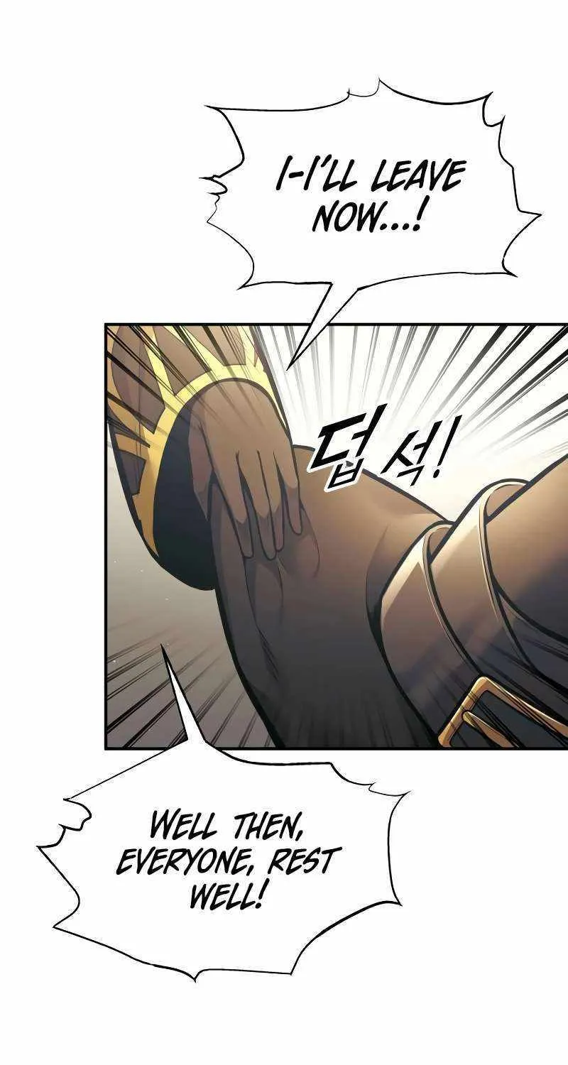 I Became the Tyrant of a Defence Game Chapter 82 page 14 - 