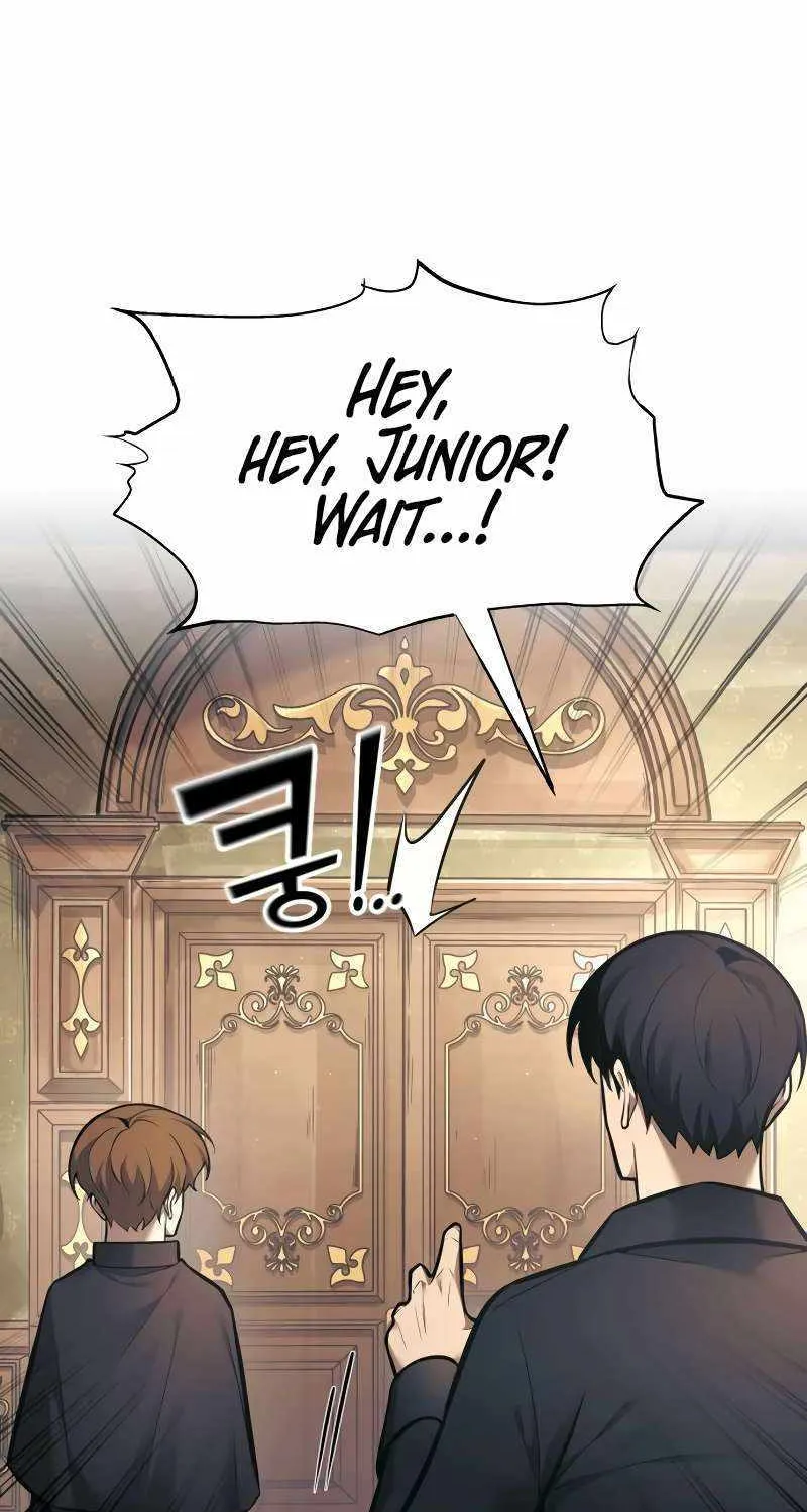 I Became the Tyrant of a Defence Game Chapter 82 page 15 - 