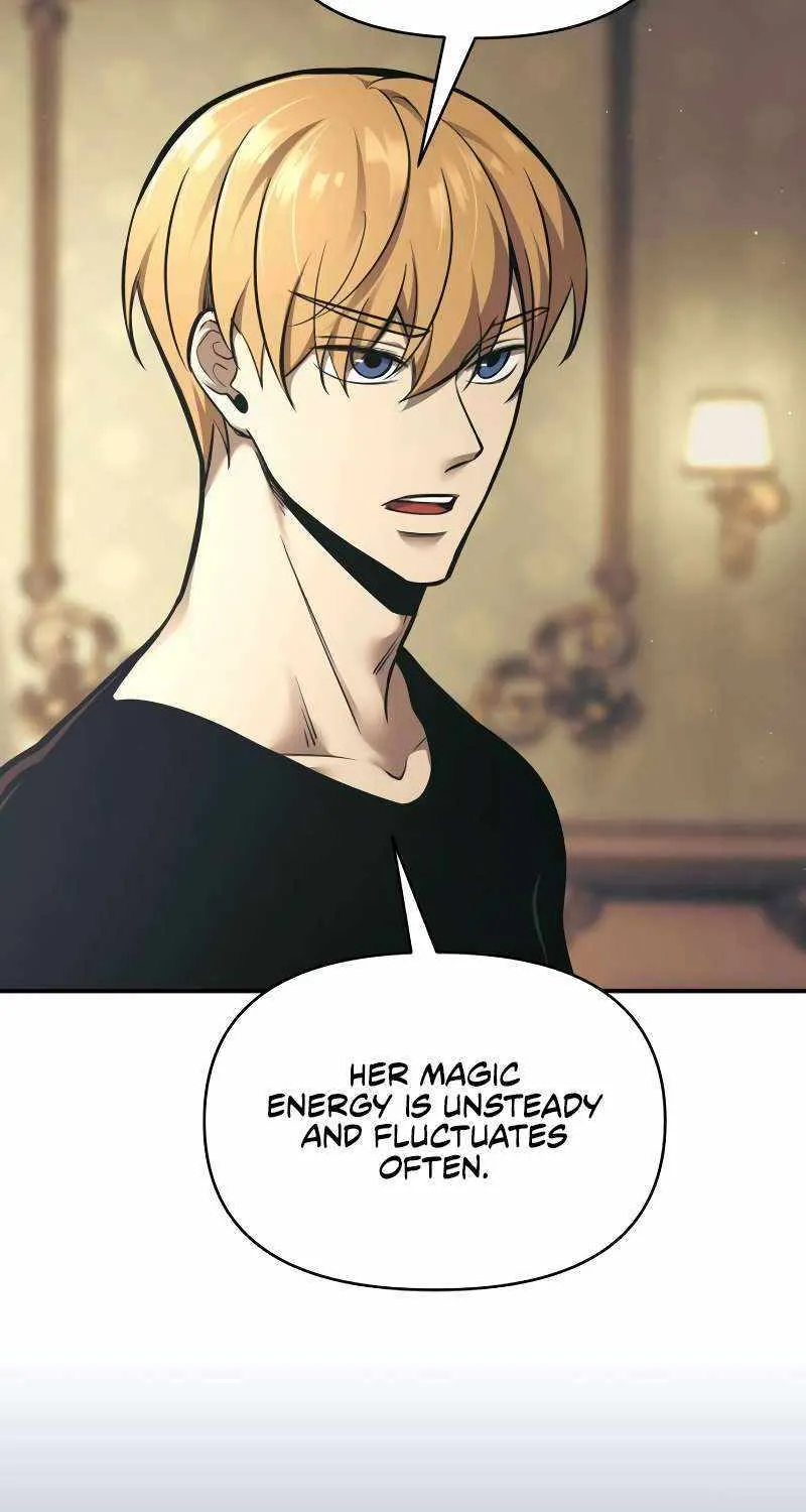I Became the Tyrant of a Defence Game Chapter 82 page 20 - 