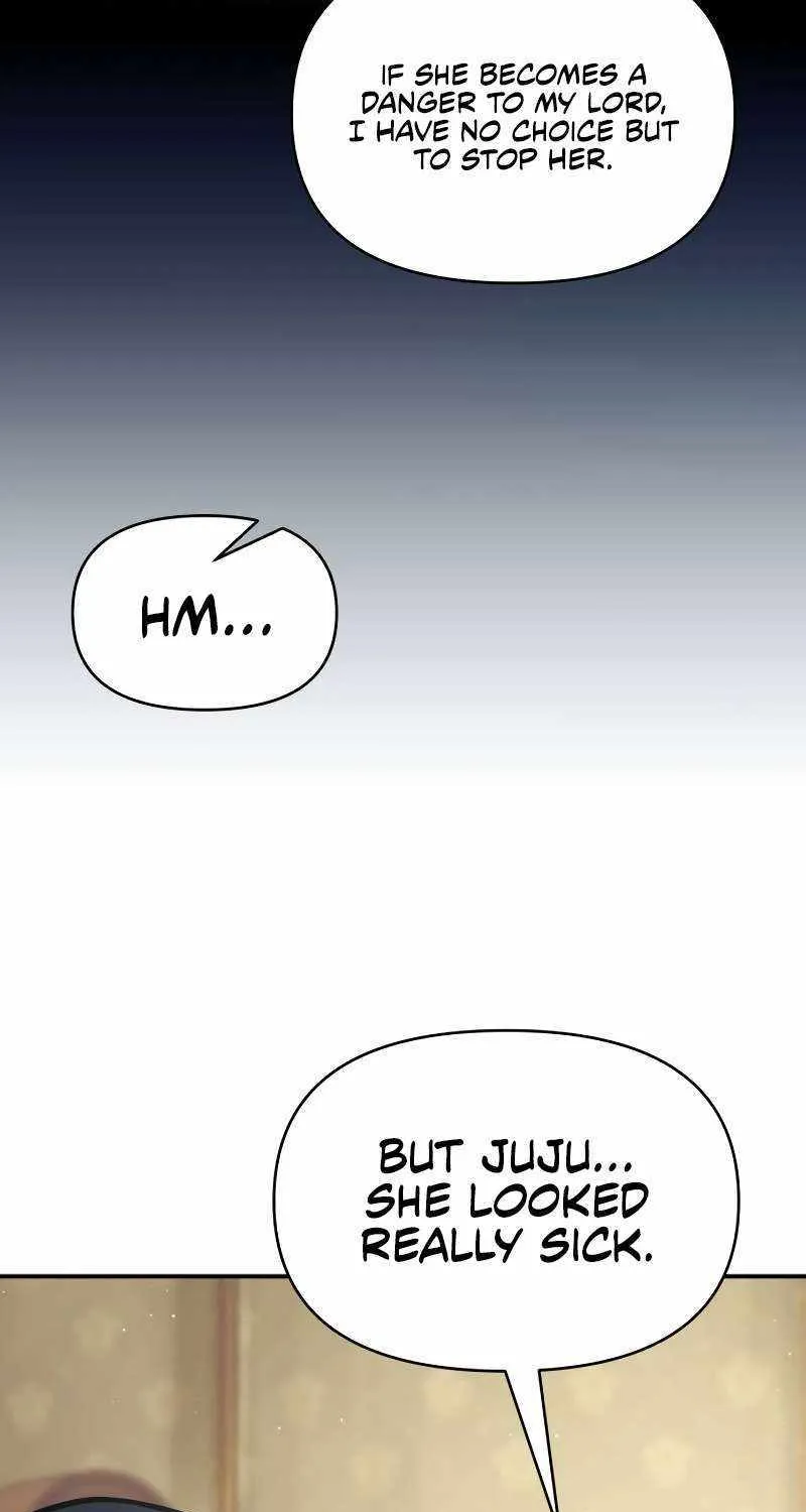I Became the Tyrant of a Defence Game Chapter 82 page 22 - 