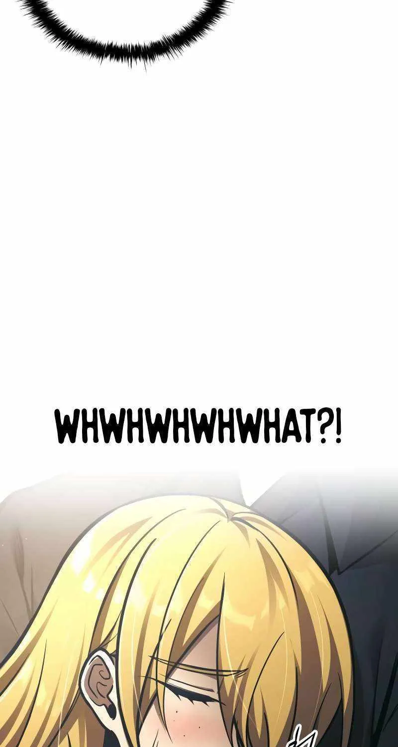 I Became the Tyrant of a Defence Game Chapter 82 page 4 - 