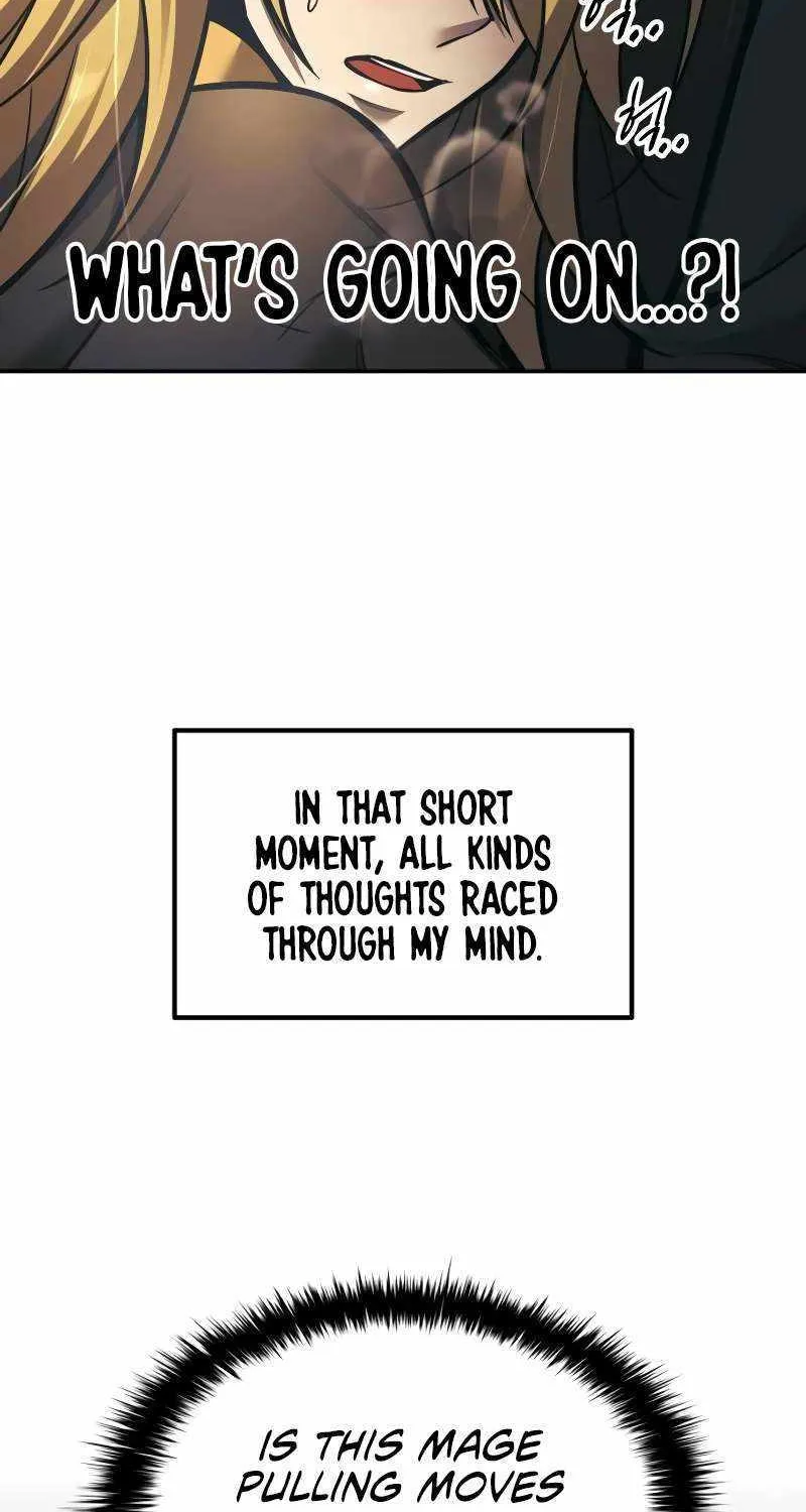 I Became the Tyrant of a Defence Game Chapter 82 page 5 - 