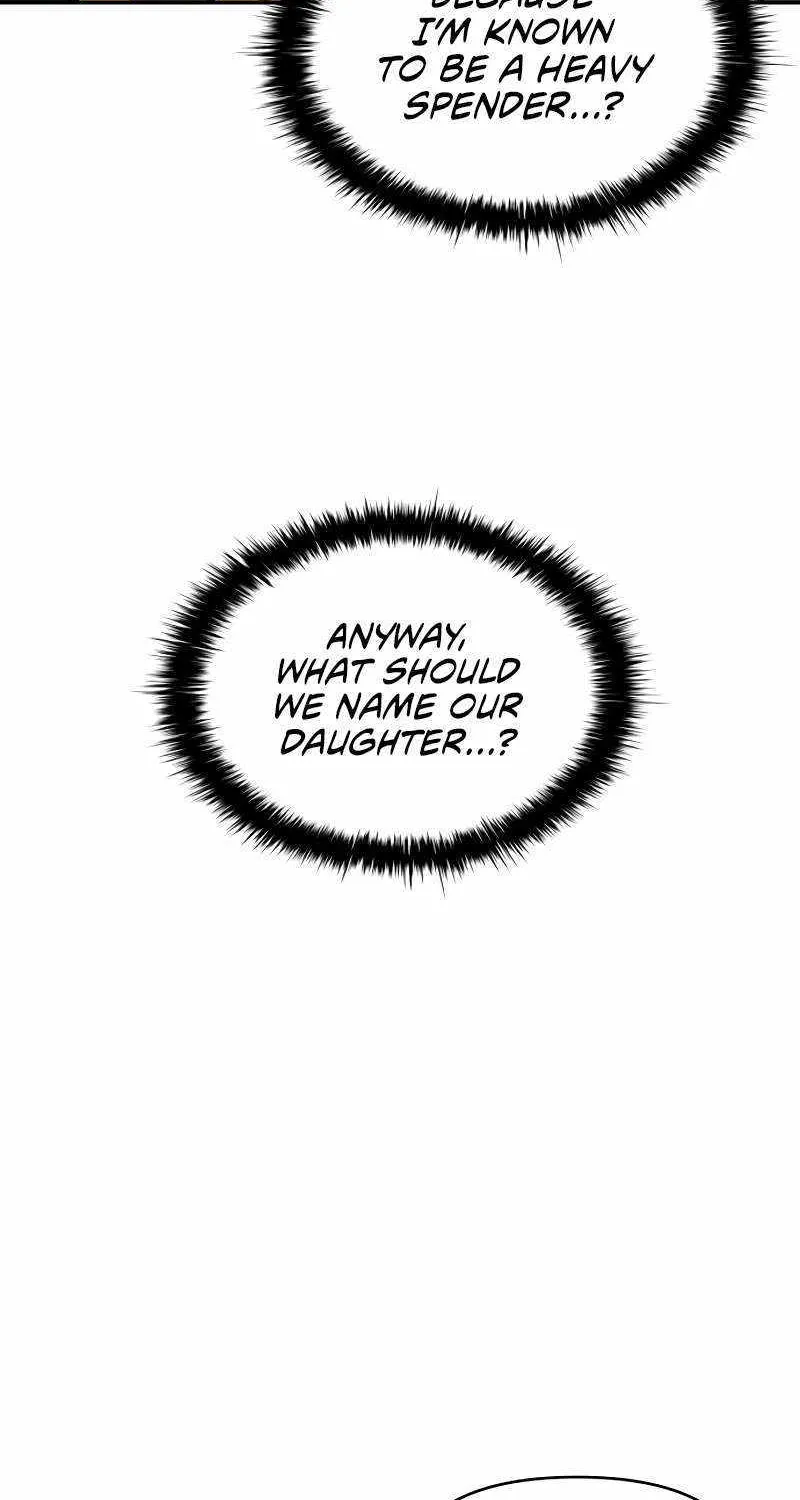 I Became the Tyrant of a Defence Game Chapter 82 page 7 - 