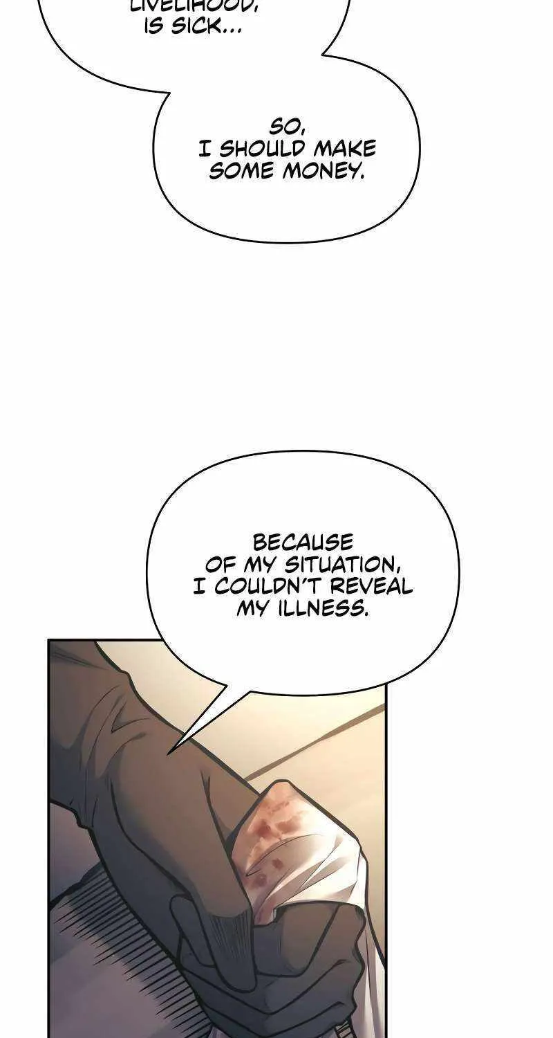 I Became the Tyrant of a Defence Game Chapter 83 page 101 - 