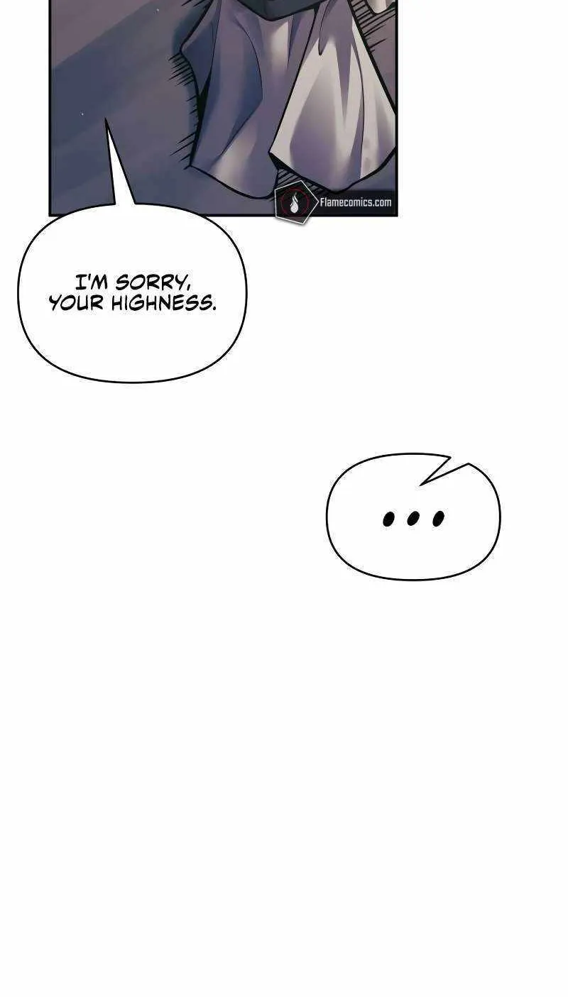 I Became the Tyrant of a Defence Game Chapter 83 page 102 - 