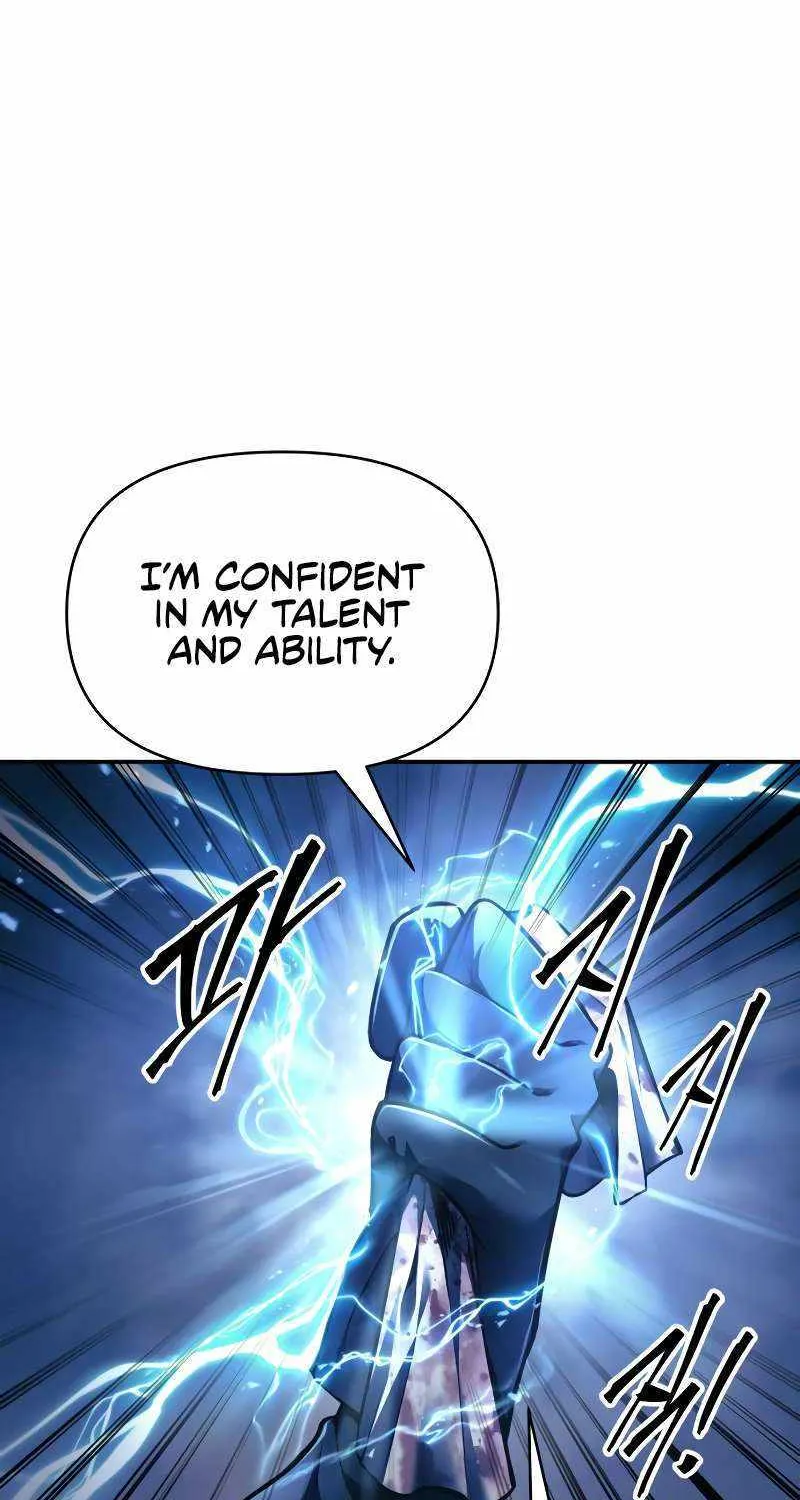 I Became the Tyrant of a Defence Game Chapter 83 page 104 - 