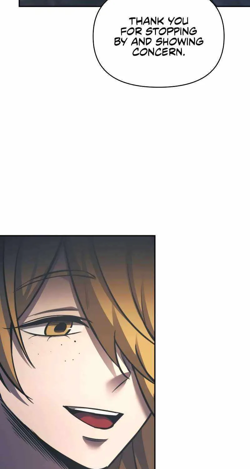 I Became the Tyrant of a Defence Game Chapter 83 page 108 - 