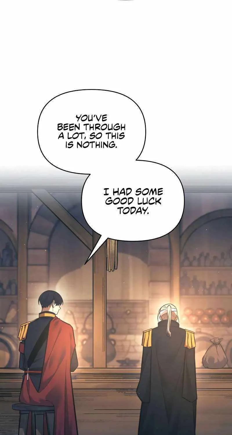 I Became the Tyrant of a Defence Game Chapter 83 page 113 - 