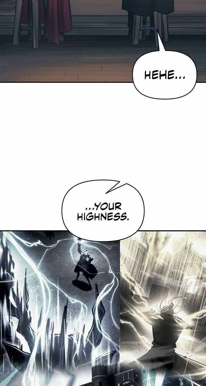 I Became the Tyrant of a Defence Game Chapter 83 page 114 - 