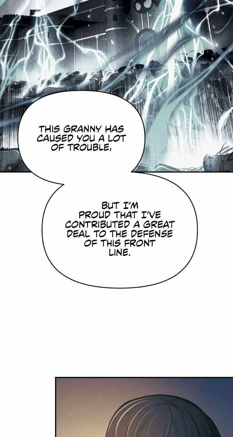 I Became the Tyrant of a Defence Game Chapter 83 page 115 - 