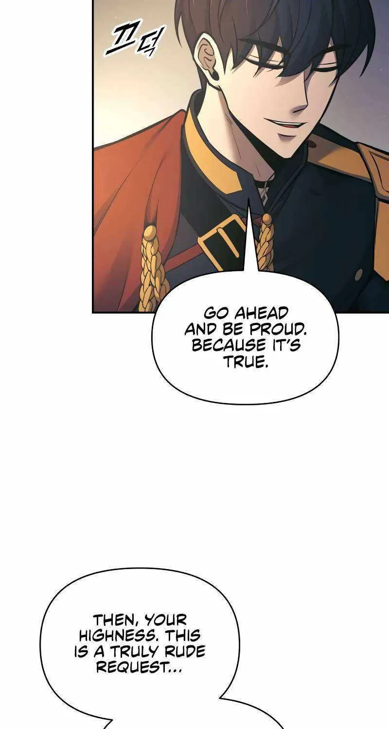 I Became the Tyrant of a Defence Game Chapter 83 page 116 - 