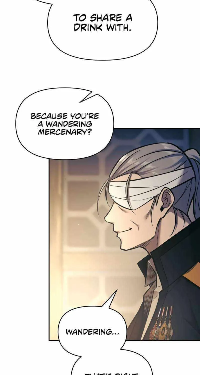 I Became the Tyrant of a Defence Game Chapter 83 page 120 - 