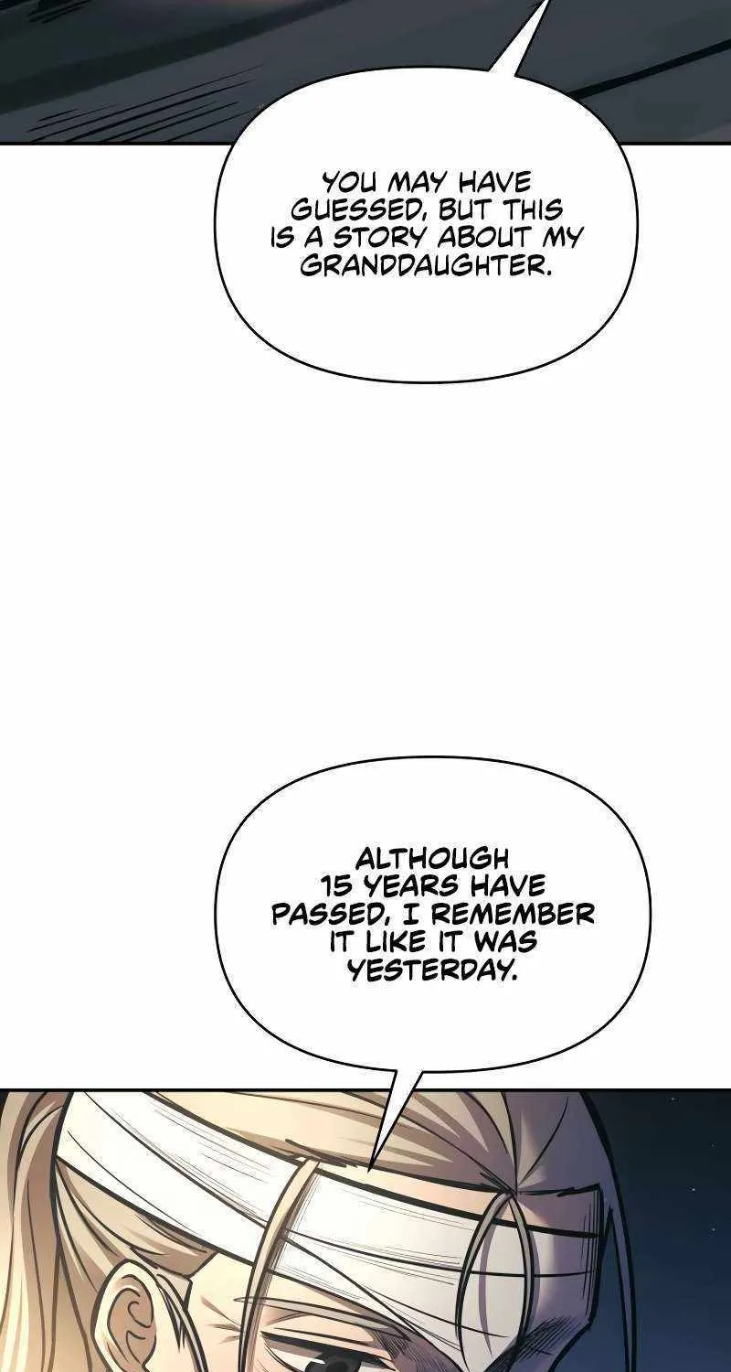 I Became the Tyrant of a Defence Game Chapter 83 page 123 - 
