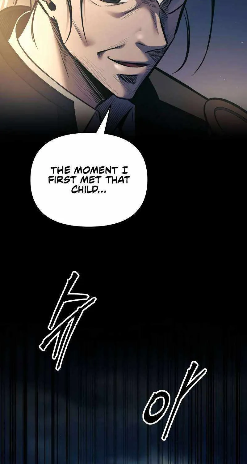 I Became the Tyrant of a Defence Game Chapter 83 page 124 - 