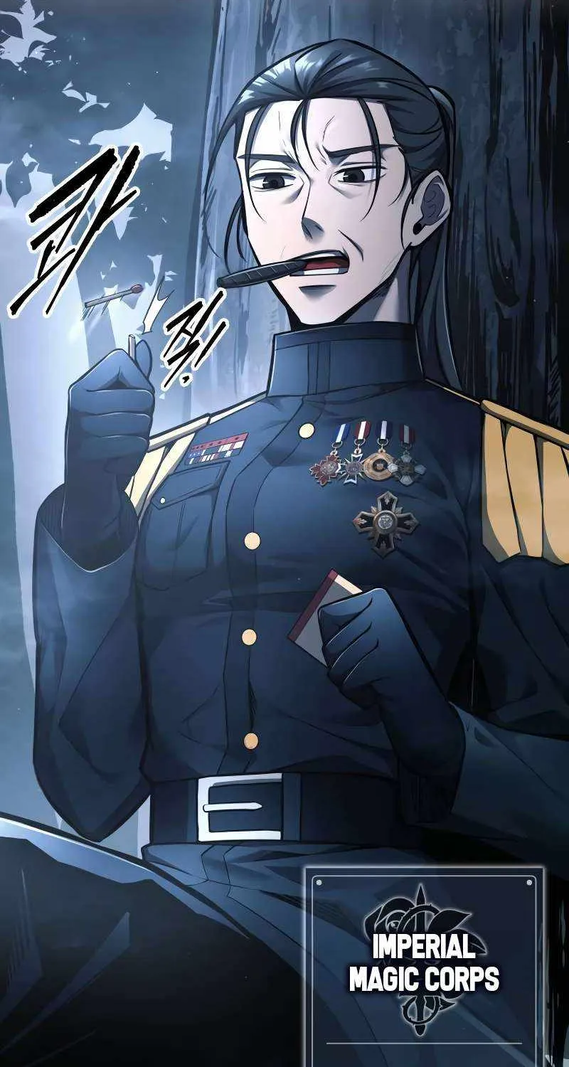 I Became the Tyrant of a Defence Game Chapter 83 page 128 - 