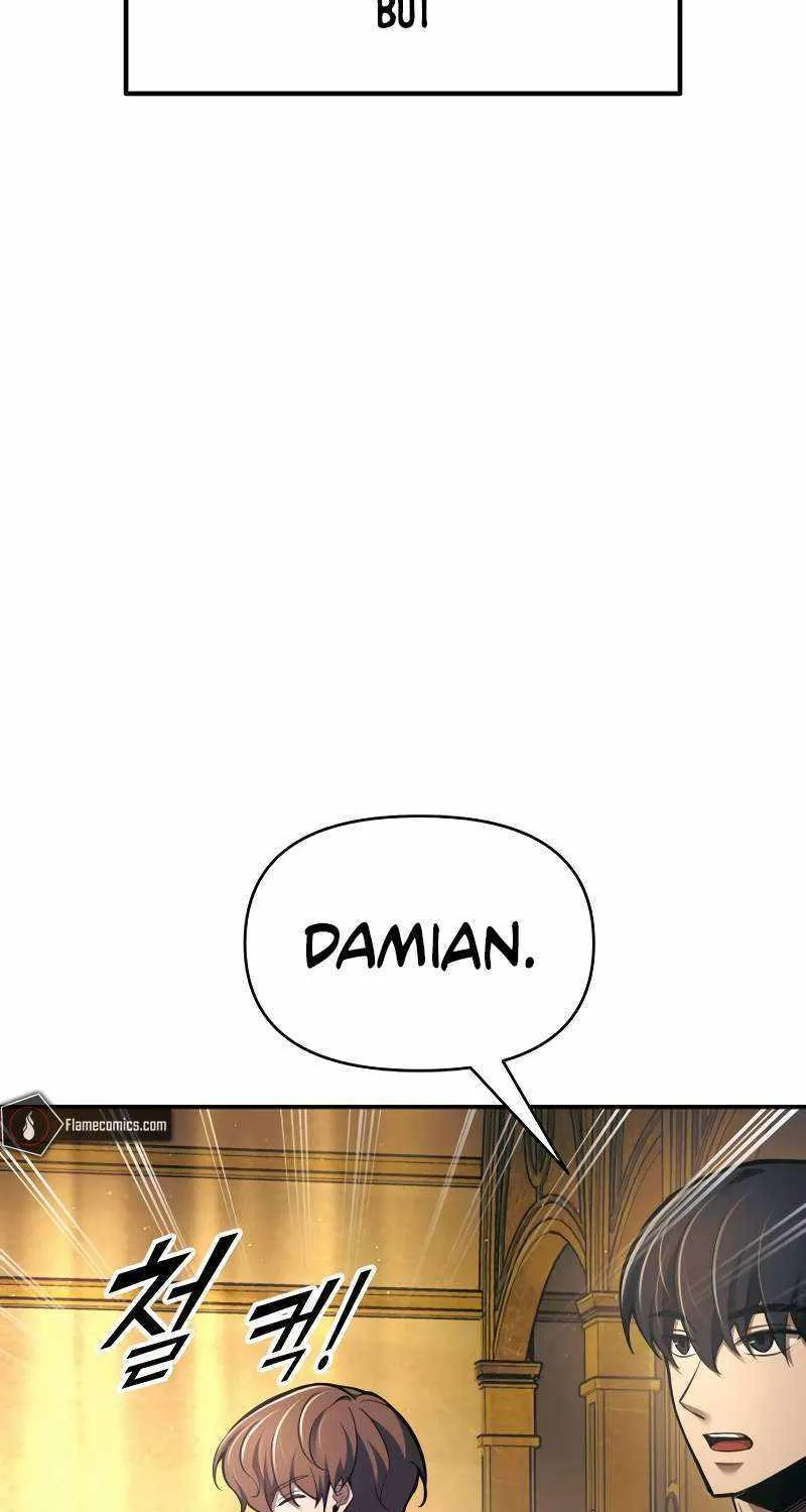I Became the Tyrant of a Defence Game Chapter 83 page 15 - 