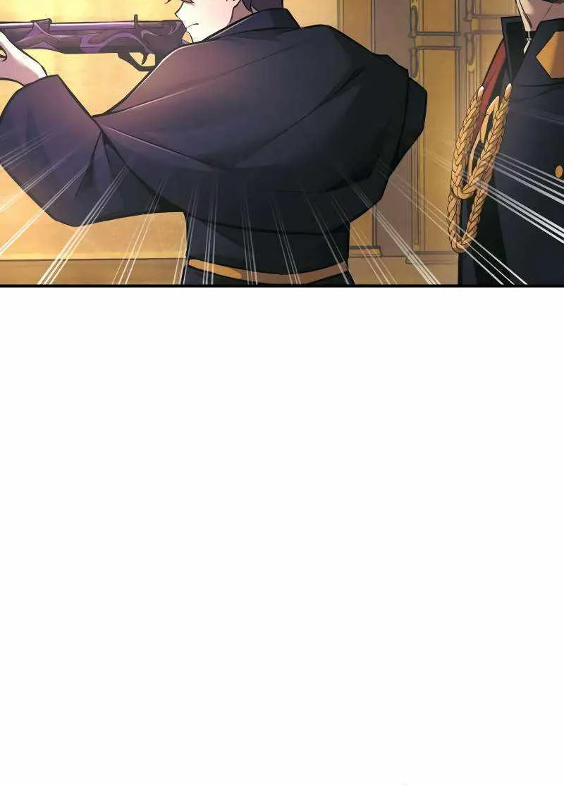 I Became the Tyrant of a Defence Game Chapter 83 page 16 - 