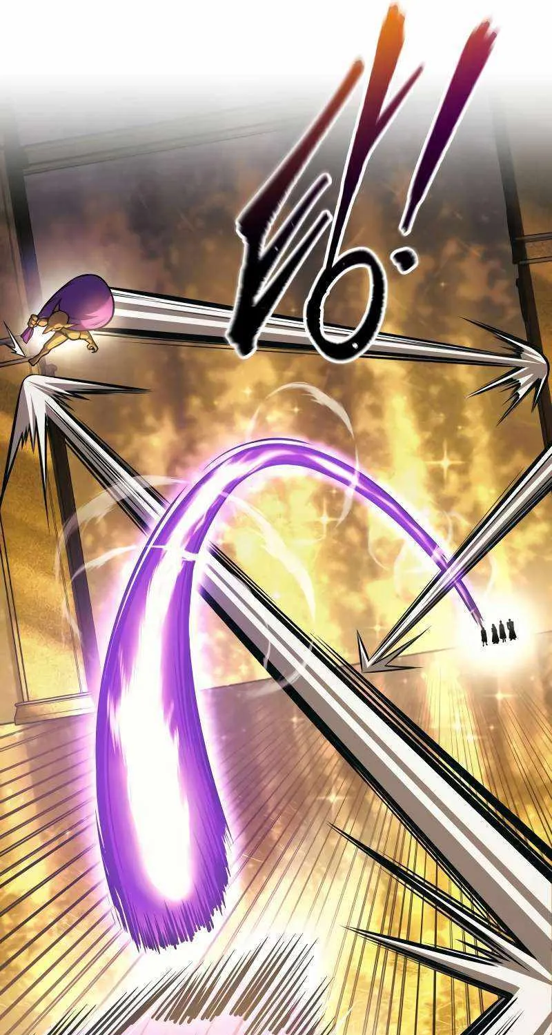 I Became the Tyrant of a Defence Game Chapter 83 page 17 - 