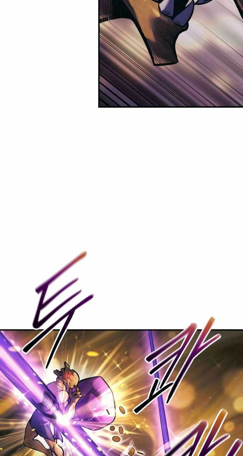 I Became the Tyrant of a Defence Game Chapter 83 page 20 - 
