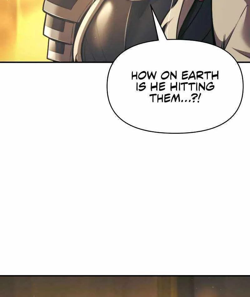 I Became the Tyrant of a Defence Game Chapter 83 page 23 - 