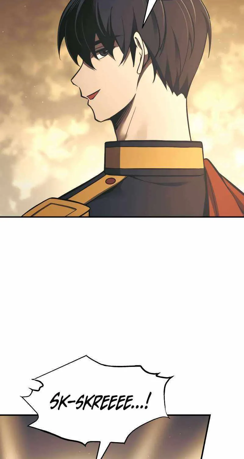 I Became the Tyrant of a Defence Game Chapter 83 page 27 - 
