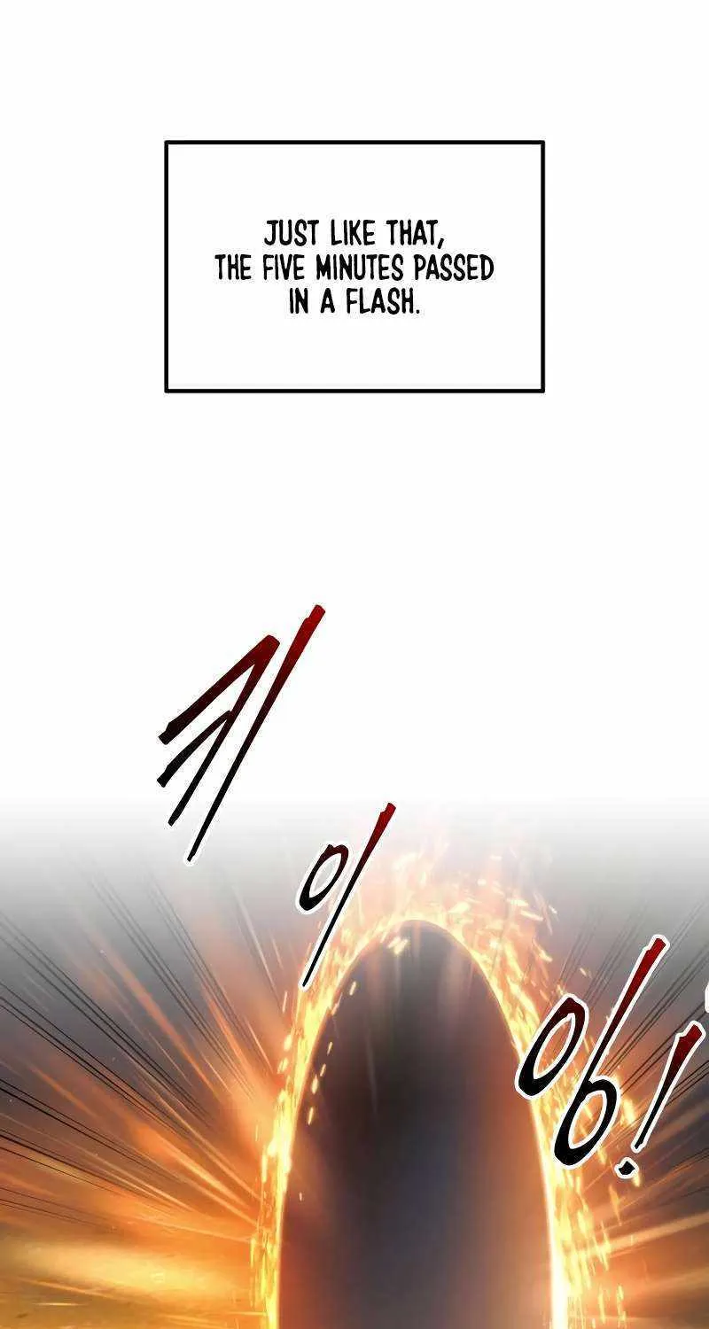 I Became the Tyrant of a Defence Game Chapter 83 page 36 - 