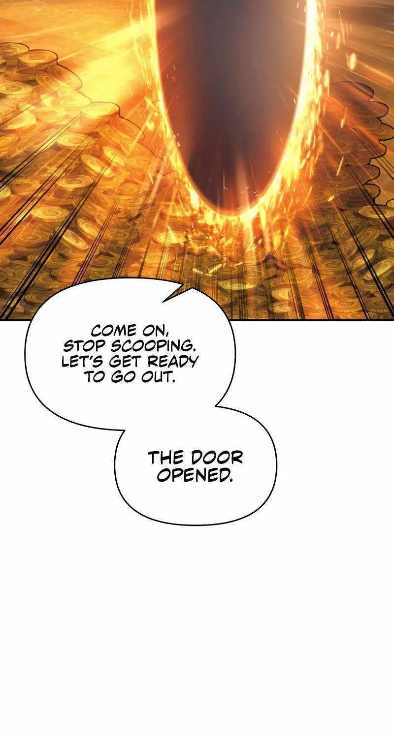 I Became the Tyrant of a Defence Game Chapter 83 page 37 - 