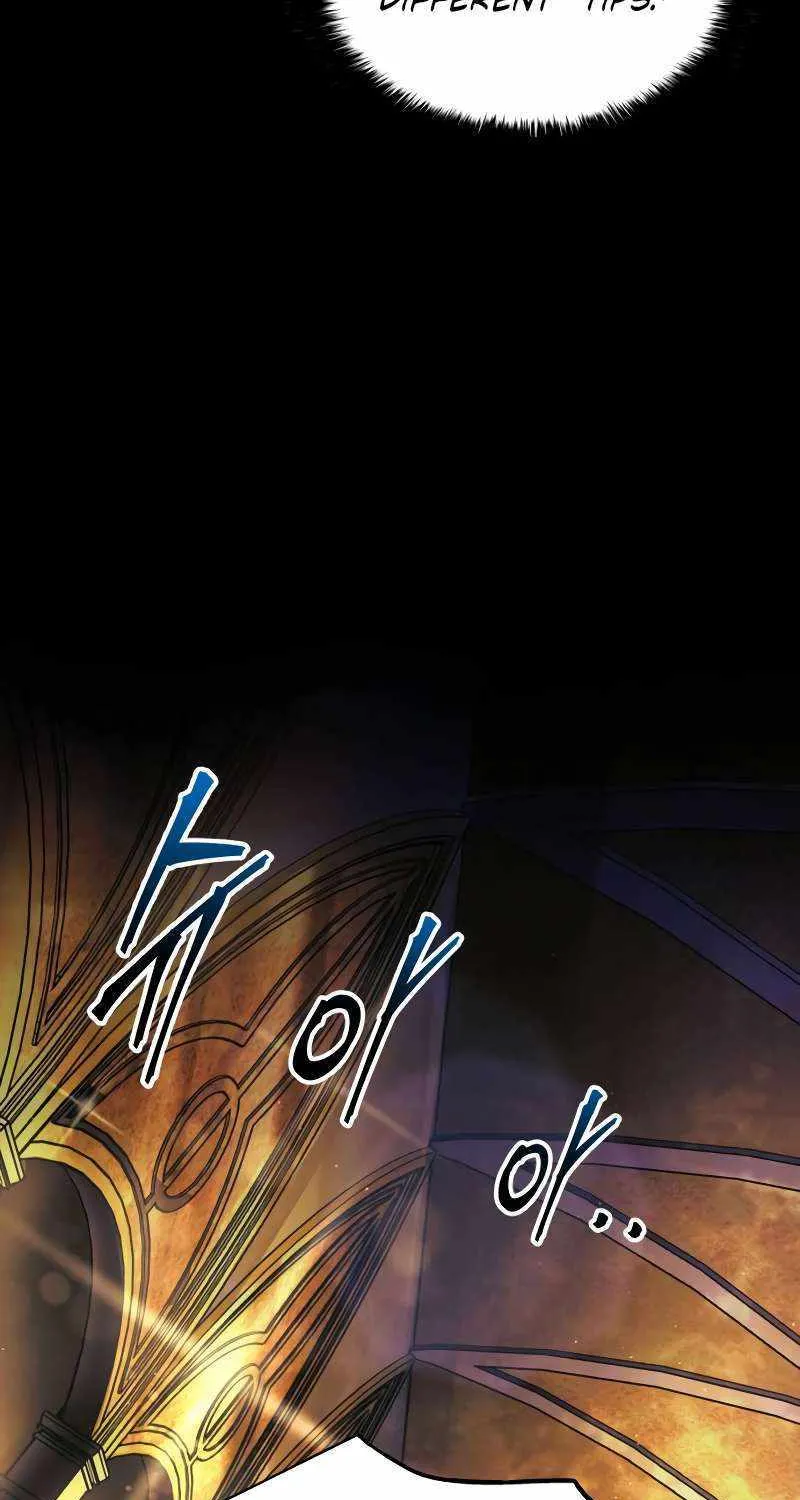 I Became the Tyrant of a Defence Game Chapter 83 page 5 - 