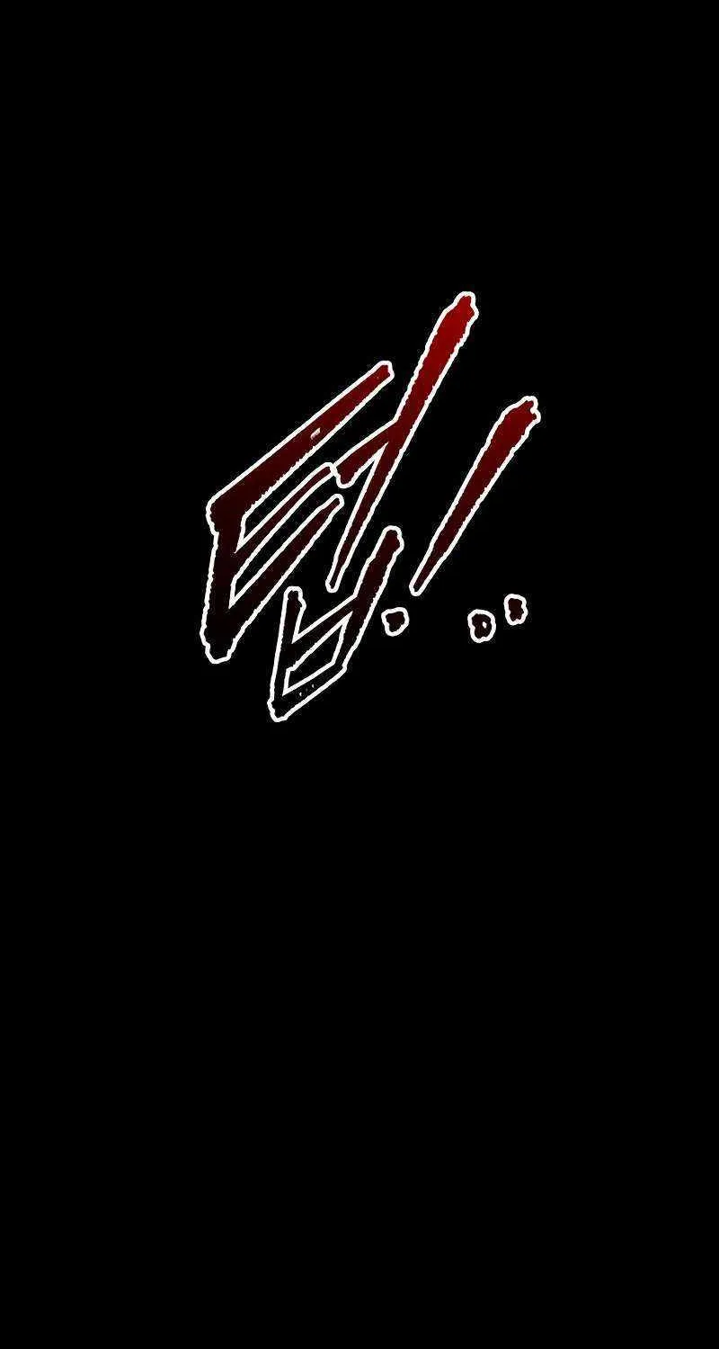 I Became the Tyrant of a Defence Game Chapter 83 page 42 - 