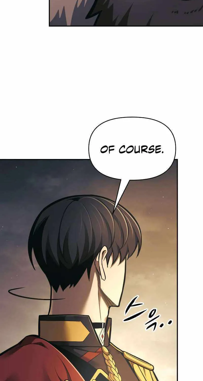 I Became the Tyrant of a Defence Game Chapter 83 page 50 - 