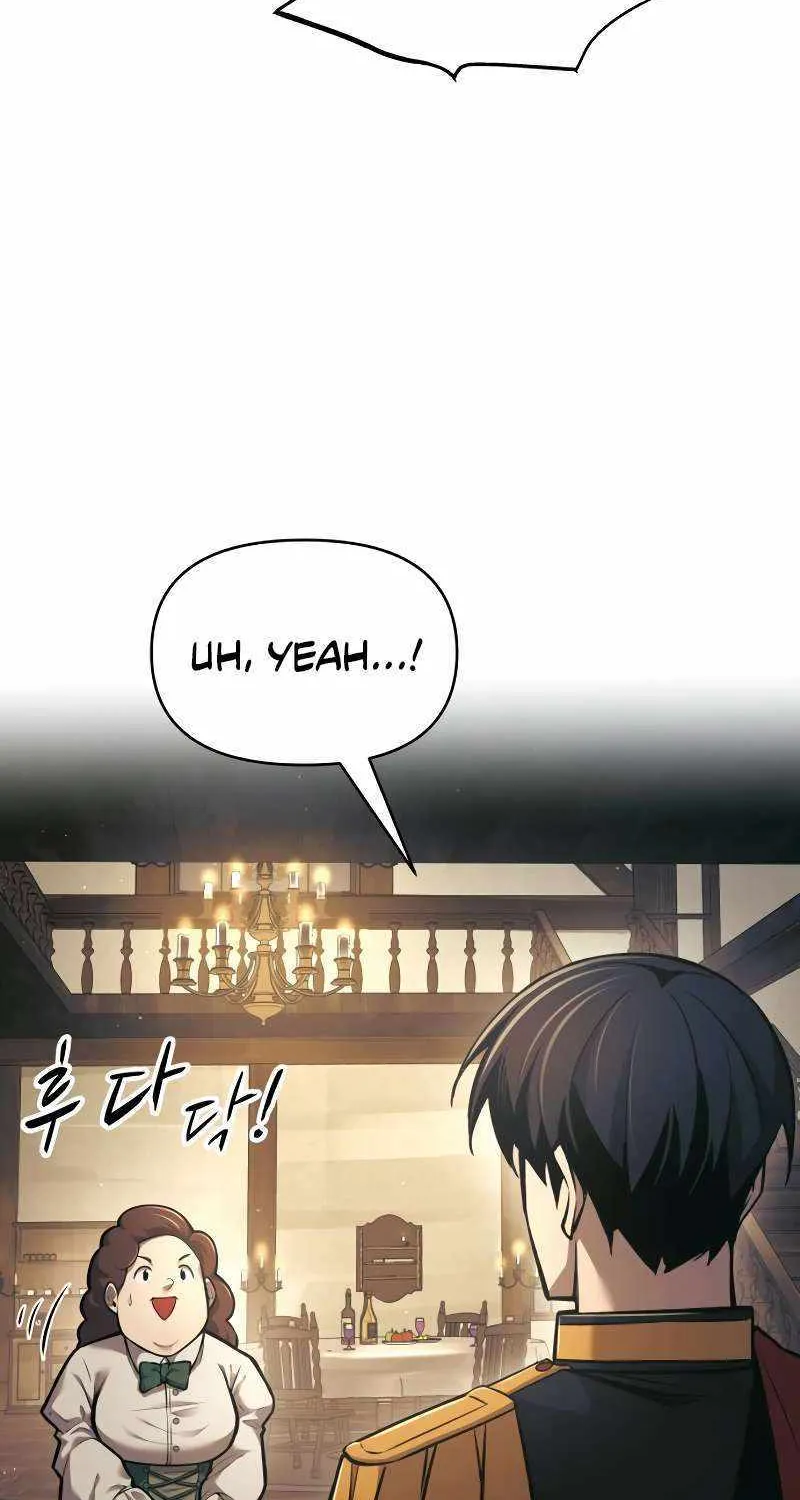 I Became the Tyrant of a Defence Game Chapter 83 page 60 - 