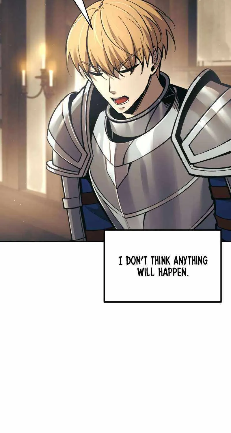 I Became the Tyrant of a Defence Game Chapter 83 page 67 - 