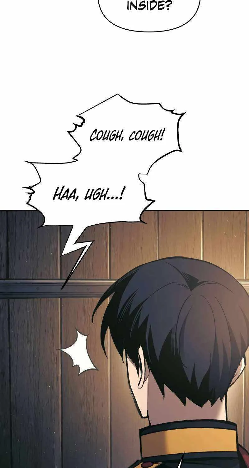 I Became the Tyrant of a Defence Game Chapter 83 page 69 - 