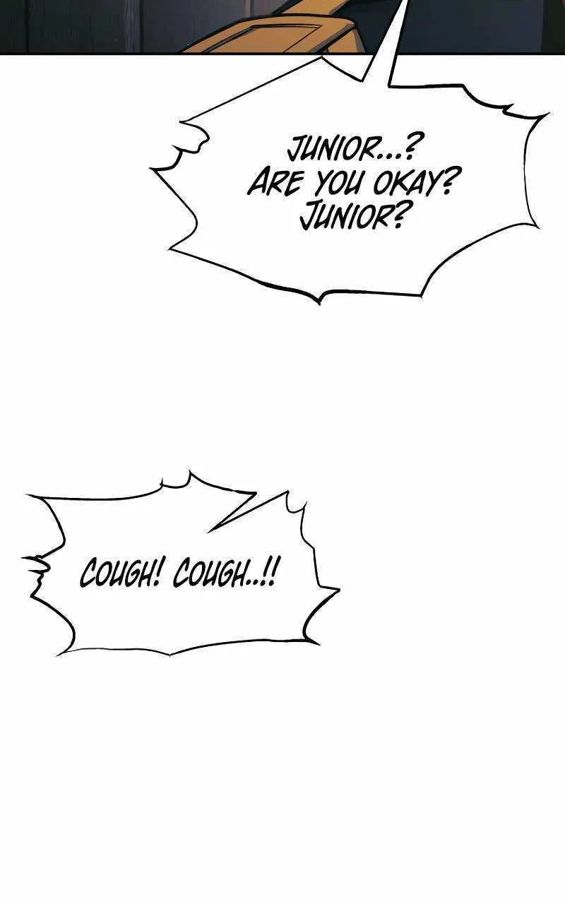 I Became the Tyrant of a Defence Game Chapter 83 page 70 - 