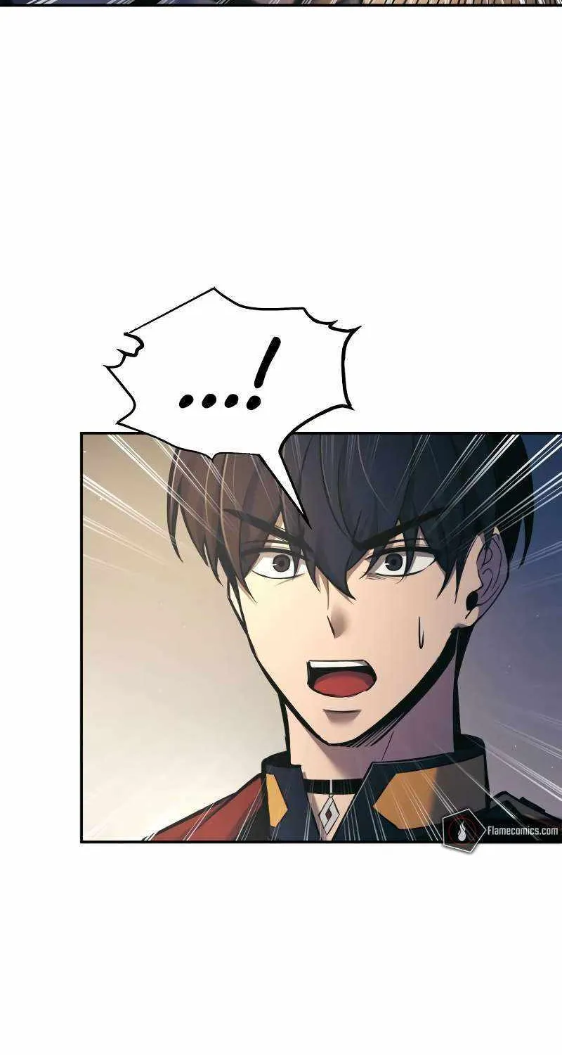 I Became the Tyrant of a Defence Game Chapter 83 page 74 - 