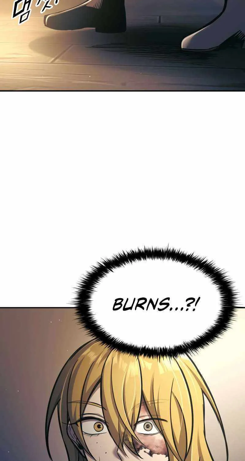 I Became the Tyrant of a Defence Game Chapter 83 page 77 - 
