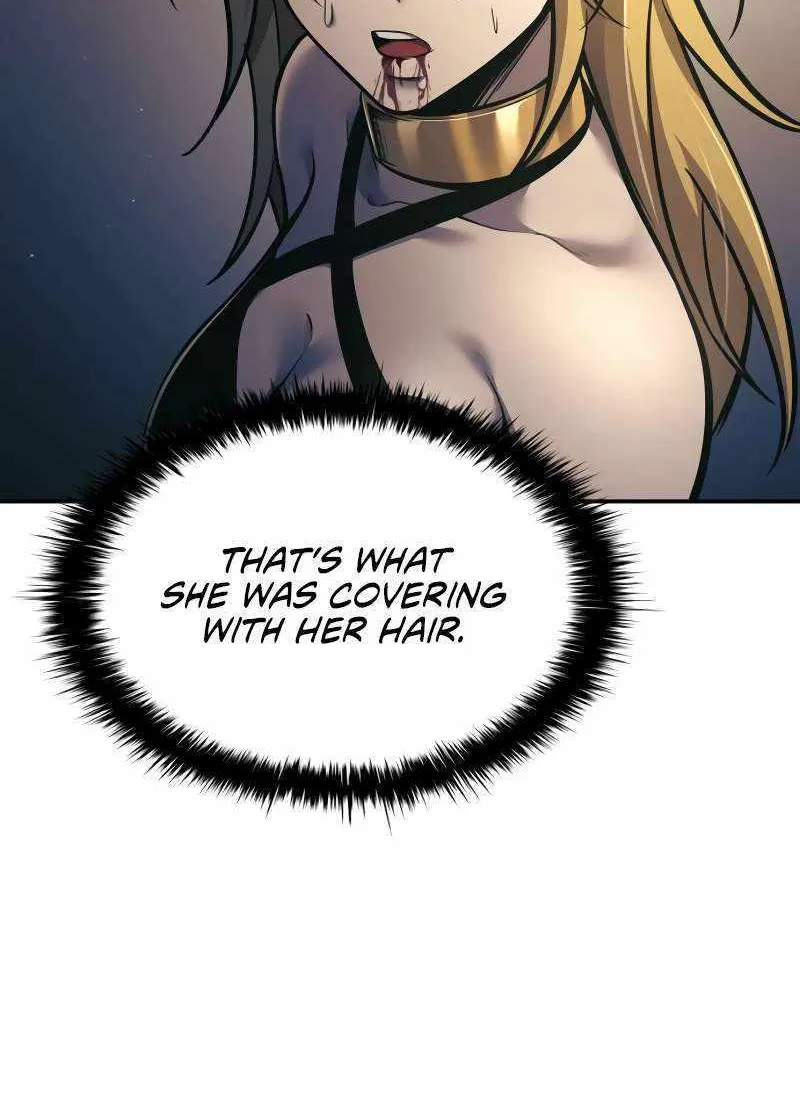 I Became the Tyrant of a Defence Game Chapter 83 page 78 - 