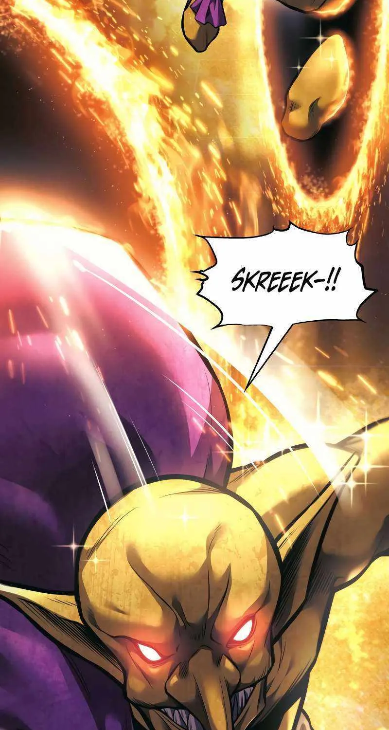I Became the Tyrant of a Defence Game Chapter 83 page 9 - 