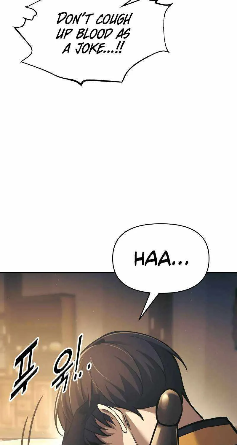 I Became the Tyrant of a Defence Game Chapter 83 page 93 - 