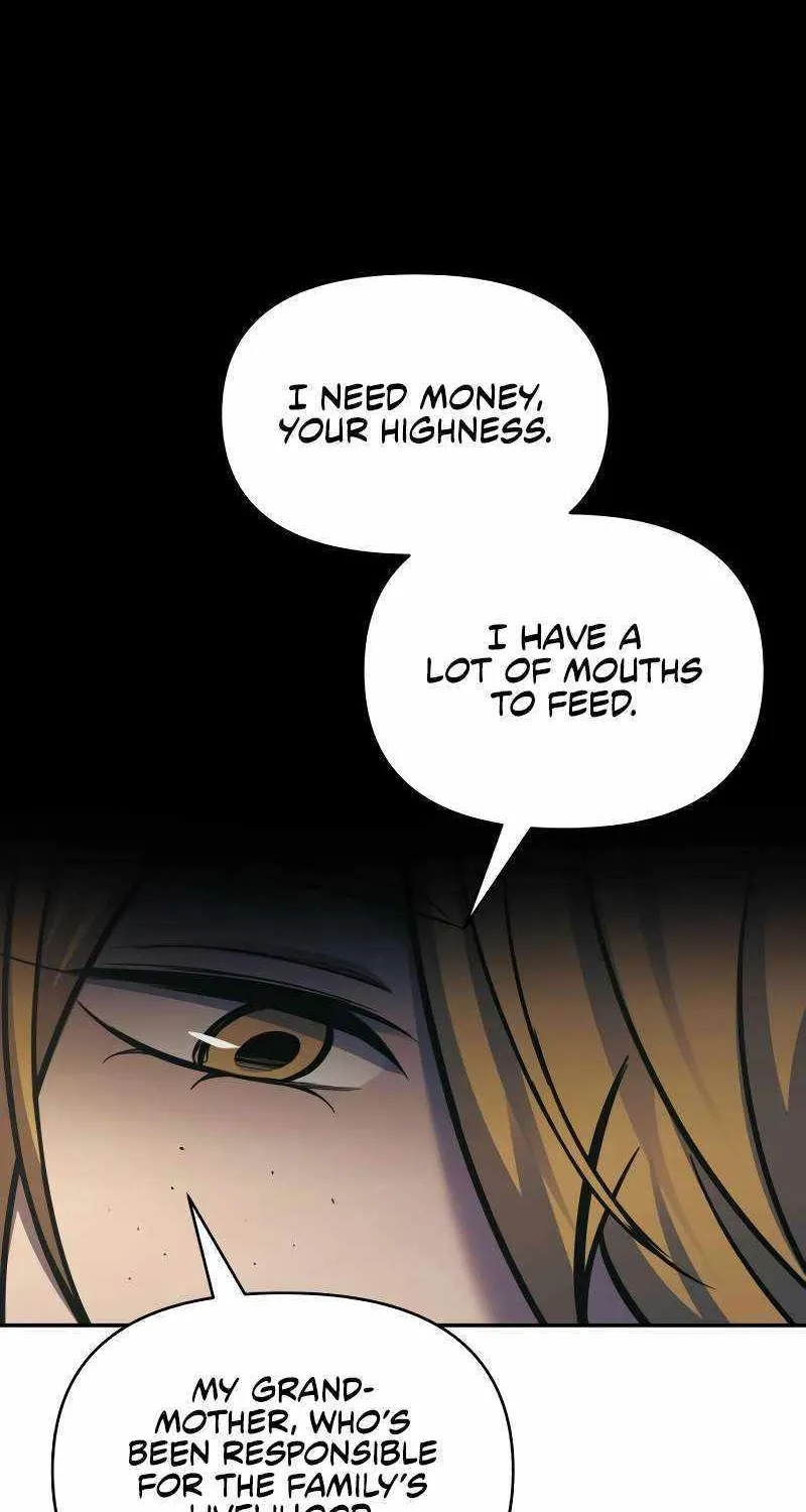 I Became the Tyrant of a Defence Game Chapter 83 page 100 - 