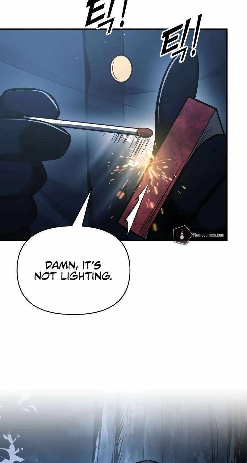 I Became the Tyrant of a Defence Game Chapter 84 page 2 - 