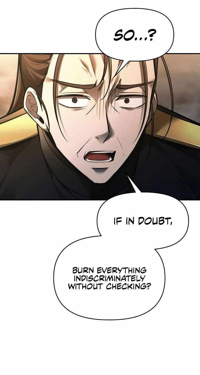 I Became the Tyrant of a Defence Game Chapter 84 page 101 - 