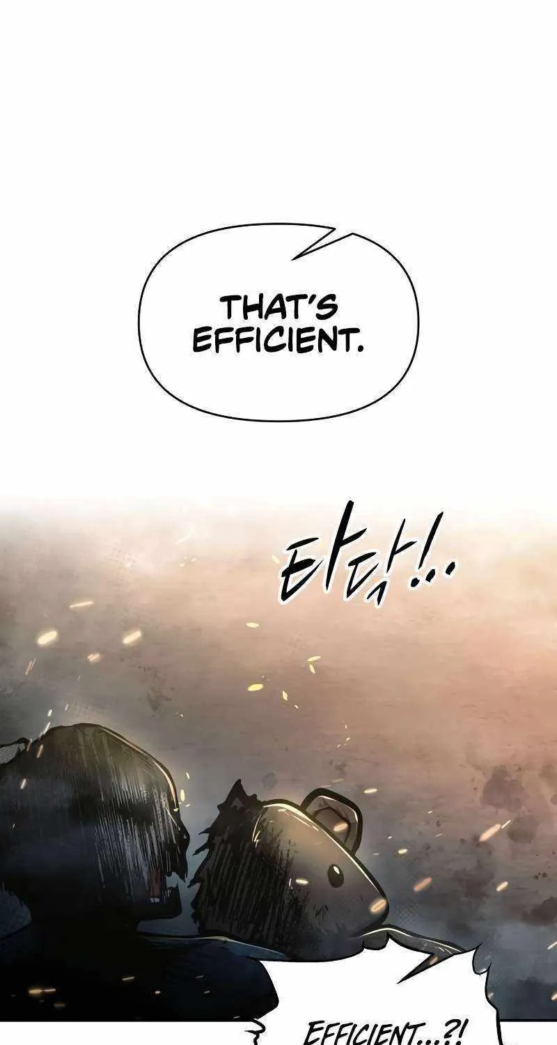I Became the Tyrant of a Defence Game Chapter 84 page 102 - 