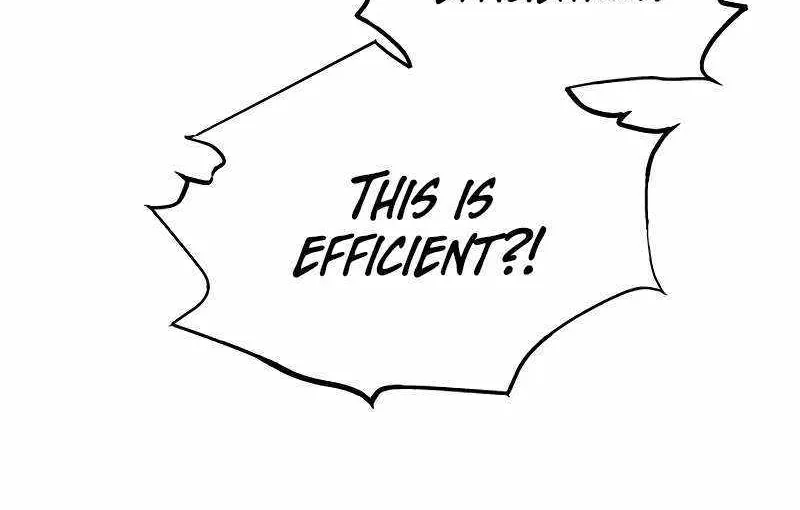 I Became the Tyrant of a Defence Game Chapter 84 page 103 - 