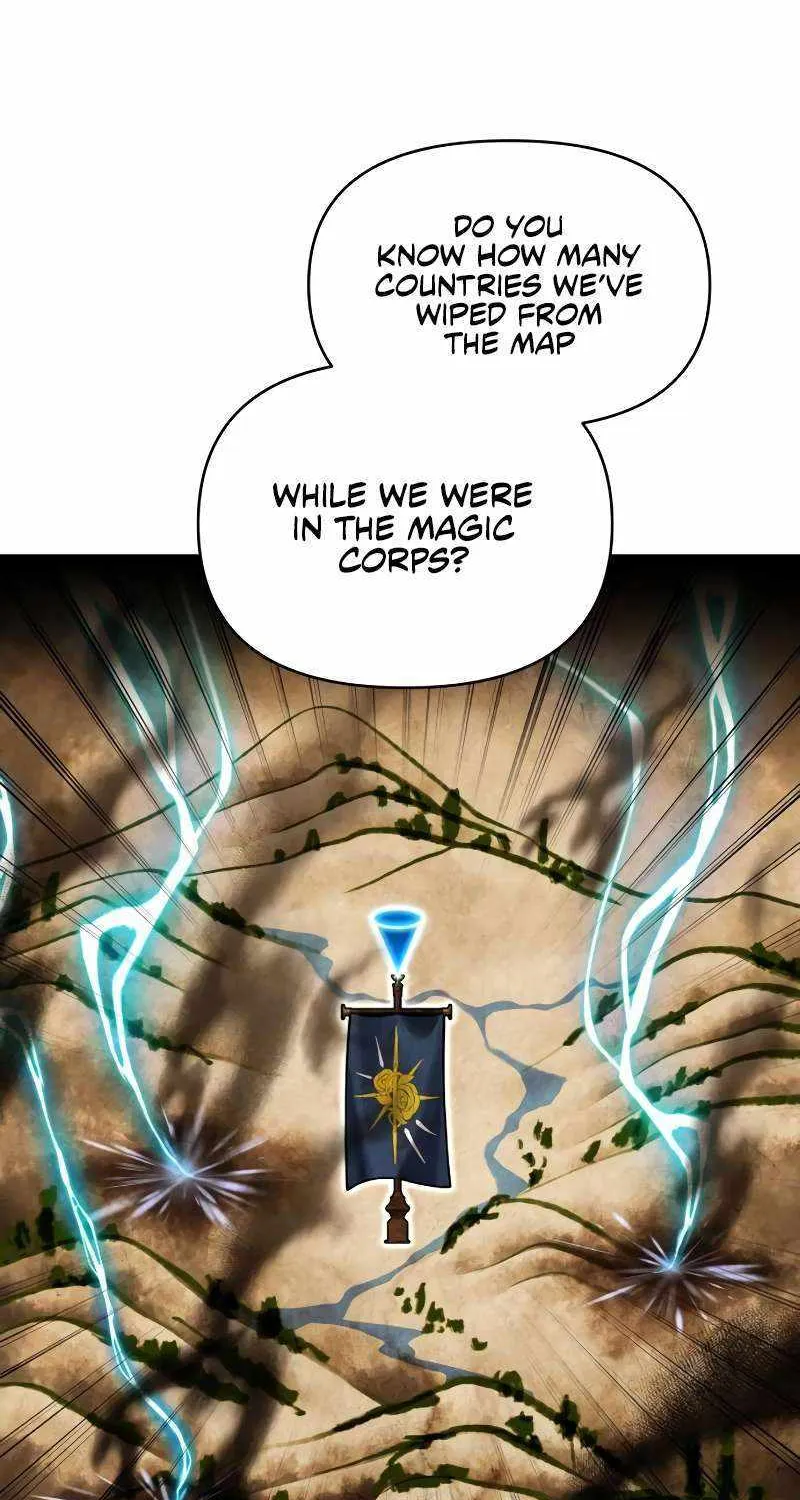 I Became the Tyrant of a Defence Game Chapter 84 page 105 - 