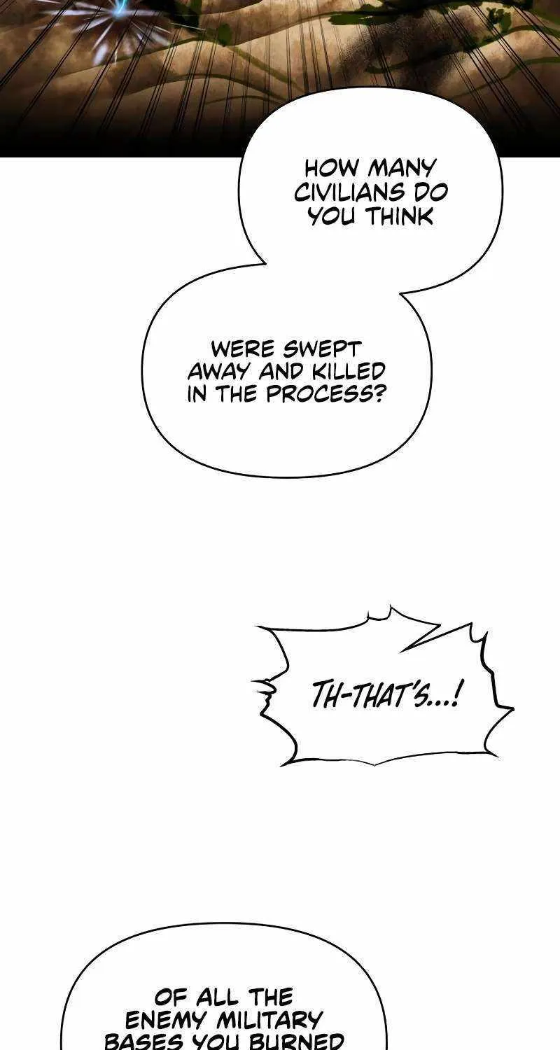 I Became the Tyrant of a Defence Game Chapter 84 page 106 - 